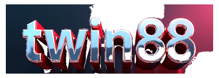 twin88 logo