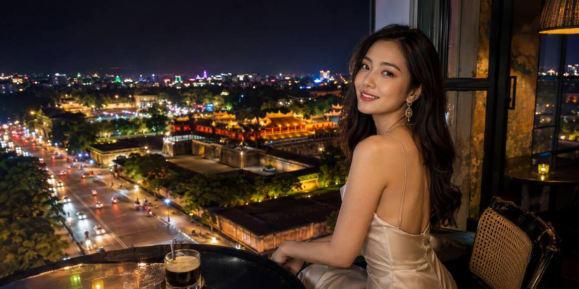 twin88 Bàn Trực Tiếp Từ Studio Evolution