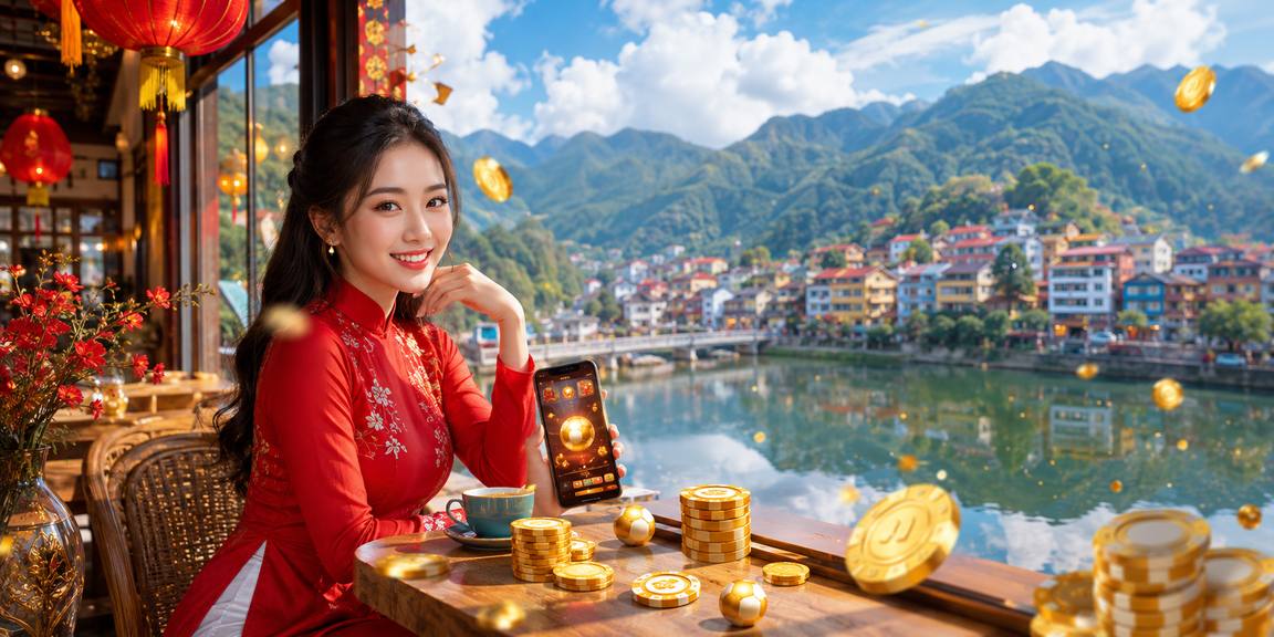twin88 Blackjack Tự Động Tốc Độ Cao
