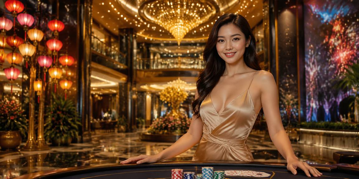twin88 Sportsbook