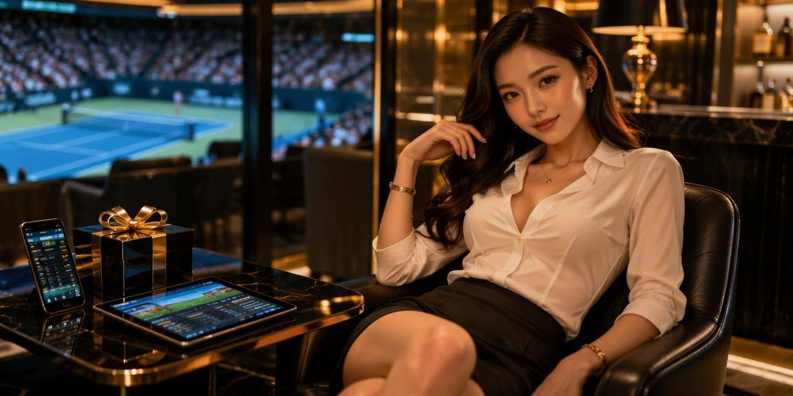 twin88 Bàn baccarat nhịp nhanh
