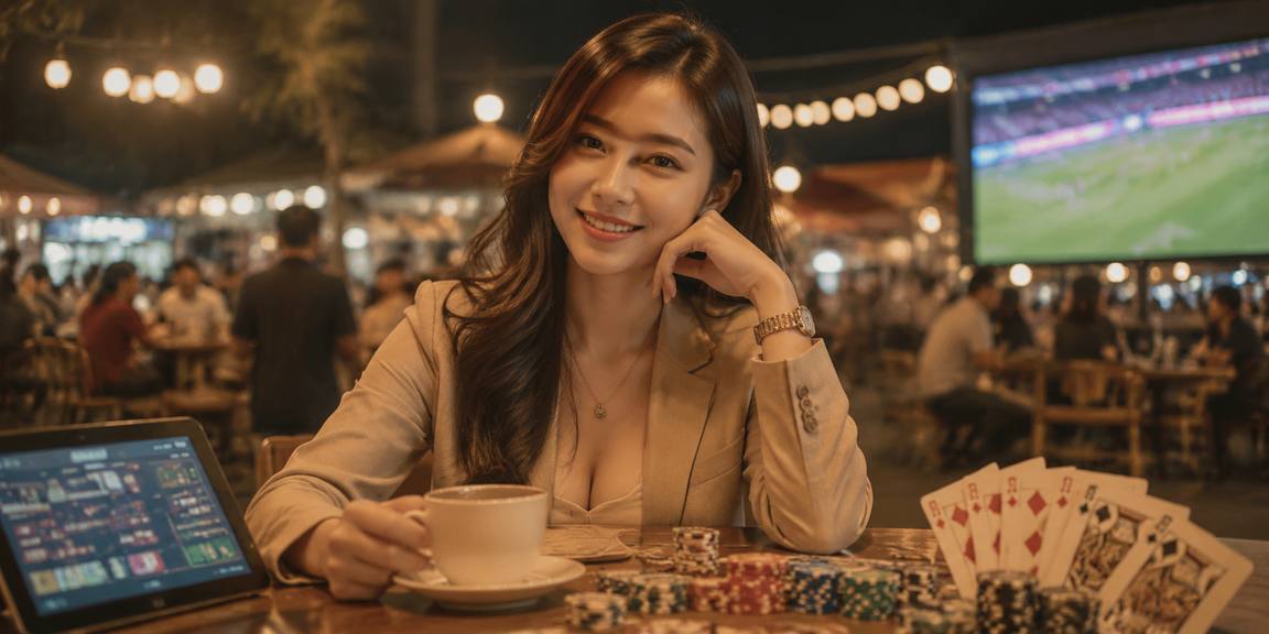 twin88 App twin88 mang gì cho bạn